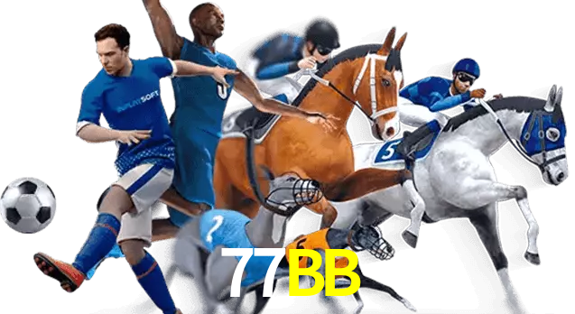 77BB