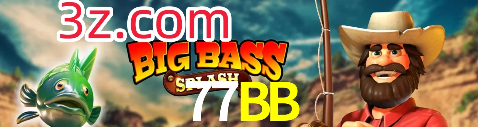 77BB