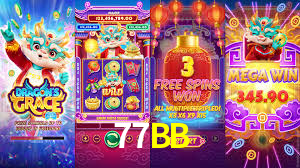 77BB