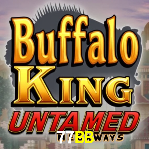 77BB