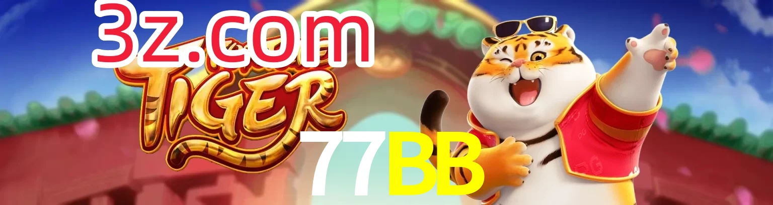 77BB