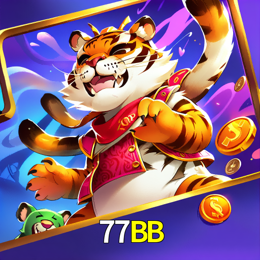 77BB