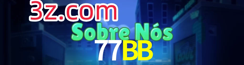 77BB
