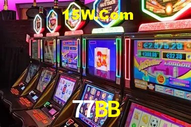 Quick Registration 77BB