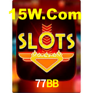 77BB App Interface