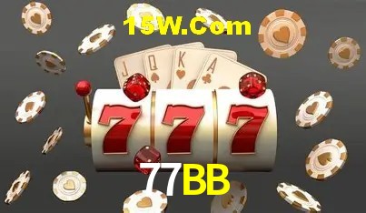 Player Reviews 77BB