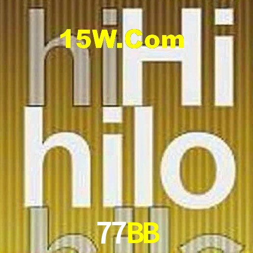 Tennis Betting 77BB