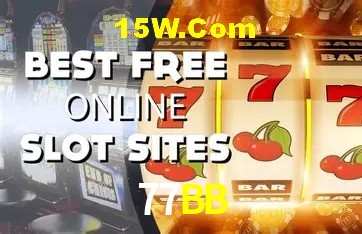 API Integration 77BB