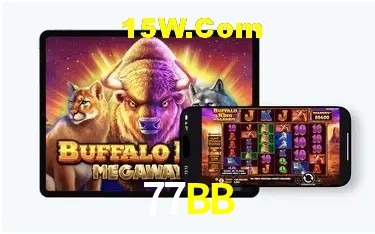 Bonus Features 77BB