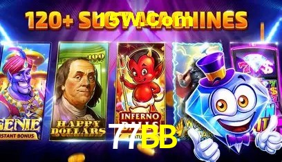 Platform Technology 77BB