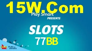 Tournaments 77BB