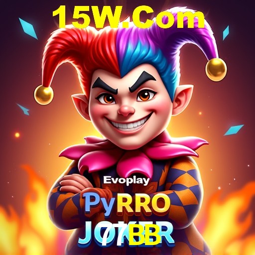 Crash Games Strategies 77BB