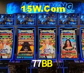 Account Benefits 77BB