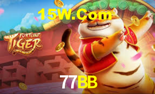 Exclusive Games 77BB