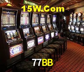 2FA Security 77BB